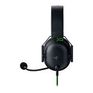 Razer Blackshark V2 X Kablolu Kulaklik Siyah -  Rz04-03240100-r3m1