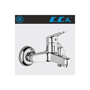 Eca Garantili Ar&yak Ar Lucia Banyo Bataryası 102102493
