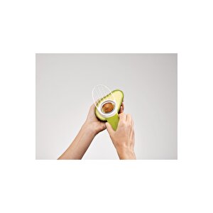 Avocado 3´ü 1 Arada Avokado Aleti