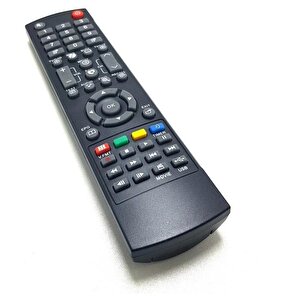 Digimaster Hd-5000 Uydu Kumandası