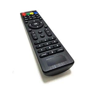 Rowell X-mini 128 Uydu Kumandası