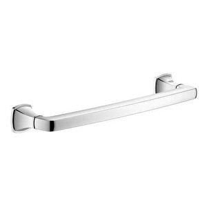 Grandera Banyo Tutamağı Tutunma Barı 385 Mm - 40633000