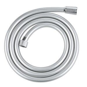 Silverflex Duş Hortumu - 28388001