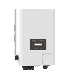 25 Kw Trifaze Ongrid İnverter