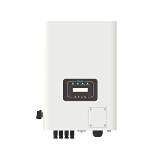 25 Kw Trifaze Ongrid İnverter