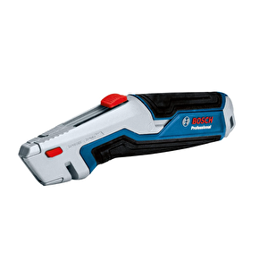 Profesyonel Değiştirilebilir Maket Bıçağı 180 Mm - 1600a01v3h