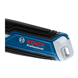 Bosch Profesyonel Değiştirilebilir Maket Bıçağı 180 Mm - 1600a01v3h