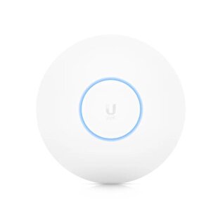 Ubiquiti U6 Lr Unifi 6 Ax3000 Lr (u6-lr) Indoor Access Point