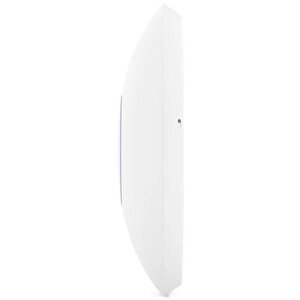 Ubiquiti U6 Lr Unifi 6 Ax3000 Lr (u6-lr) Indoor Access Point