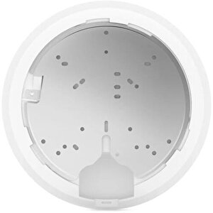 Ubiquiti U6 Lr Unifi 6 Ax3000 Lr (u6-lr) Indoor Access Point
