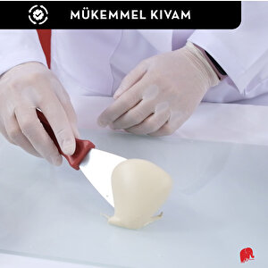Elkay BODYFIX Üniversal Polyester Macun 2700 Gr