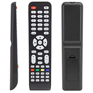 Weko Kl Awox 32-39 Pan3282 * Telefox Lcd-led Tv Kumandası
