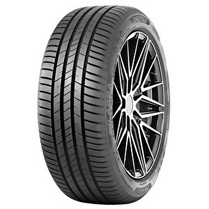 215/50r17 95w Xl Revola Oto Yaz Lastiği (üretim: 2024)