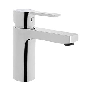 Fold S Lavabo Bataryası + 2 Adet Artema Ara Musluk
