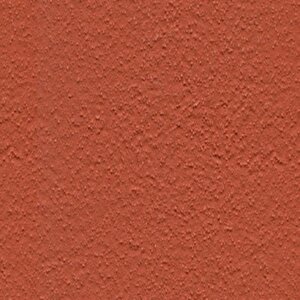 Pamukkale Silikonlu Tenis Kort Zemin Boyası 20 Kg Kiremit Kırmızısı