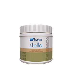 Bianca Stella Boya 500ml