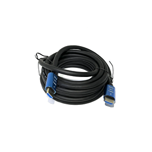 5 Metre Hdmi Kablo 2.0v 4k Ultra Hd 4k*2k High Performance 19+1 Ethernet 5m Hdmı Cable