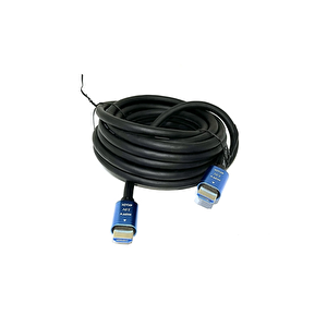 5 Metre Hdmi Kablo 2.0v 4k Ultra Hd 4k*2k High Performance 19+1 Ethernet 5m Hdmı Cable