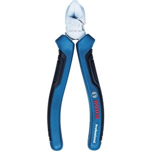 Bosch 1600a01th9 Profesyonel Yan Keski 160 Mm