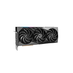 Msi Geforce Rtx 4090 Gaming X Slim 24g 24gb Gddr6x 384bit Hdmi/dp Ekran Kartı