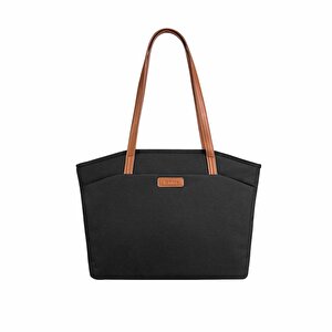 A53-e02d01 - T23l1d1 16" Siyah Theher/versatile Serisi Notebook El Çantası