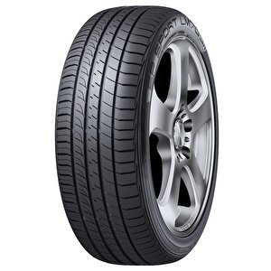 215/55 R16 Tl 93v Sp Sport Lm705 Yaz Lastiği (üretim Tarihii̇:2024)