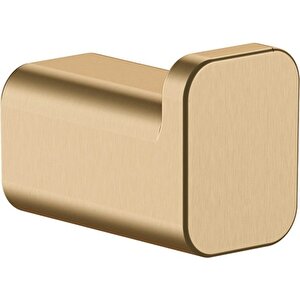 Addstoris Mat Bronz Tekli Askı - 41742140