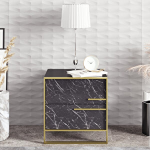 Decoroti̇ka Polka Komodi̇n Bendi̇r