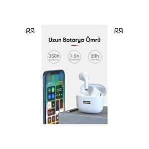 Peeq Lp40 Pro Bluetooth 5.1 Kulaklık