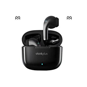 Peeq Lp40 Pro Bluetooth 5.1 Kulaklık