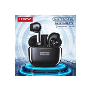Peeq Lp40 Pro Bluetooth 5.1 Kulaklık