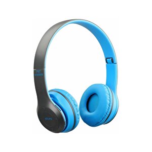 P47 wireless online