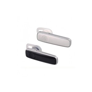 Diaron Bluetooth Kulaklık