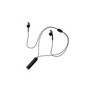 Mıknatıslı Bluetooth Spor Kulaklık