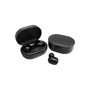 Bluetooth Kulaklık Hd Ses E6s