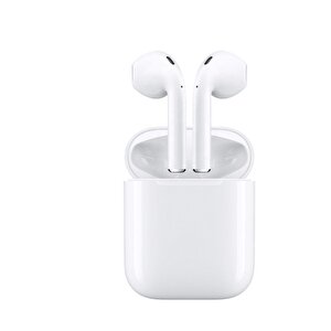Huawei Xiaomi Ios Android Uyumlu Tws Bluetooth Kulaklık 16xs