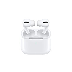 Pro Uyumlu Bluetooth Kulaklık