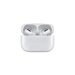 Pro Uyumlu Bluetooth Kulaklık