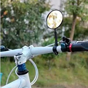 Himarry Bisiklet Dikiz Aynası