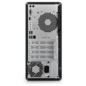 Hp Pro 290 G9 6d3a3ea I7-12700 16gb 512ssd T400 Freedos Masaüstü Bilgisayar