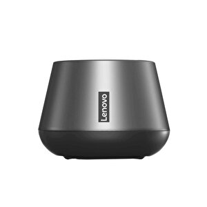K3 Pro Taşınabilir Mini Bluetooth Hoparlör ( Taşıma Ipi Hediyeli )