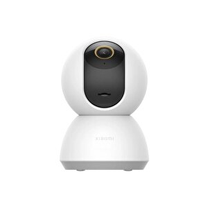 360° Home Security Camera C300 2k