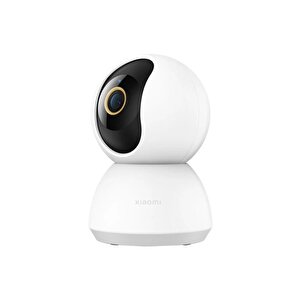 Xiaomi 360° Home Security Camera C300 2k