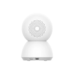 Xiaomi 360° Home Security Camera C300 2k