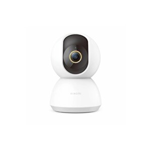 Xiaomi 360° Home Security Camera C300 2k
