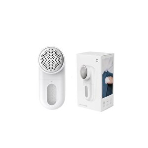 Mijia Şarjlı Tüy Temizleme Makinası Mqxjq01kl