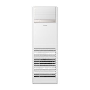 Ac140bnpdkh/tk 57000 Btu Inverter Salon Tipi Klima