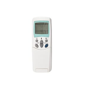 Klima Kumandası Lg 6711a90023e