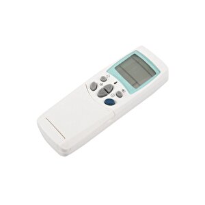 Klima Kumandası Lg 6711a90023e