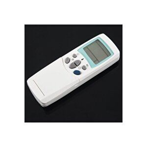 Klima Kumandası Lg 6711a90023e